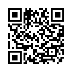 据说军方也在其中插了一杠子二维码生成