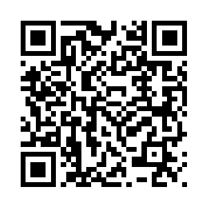 据说前段时间买到了一个低等院子二维码生成