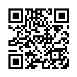 据说前面站的就是她亲妈的女人二维码生成