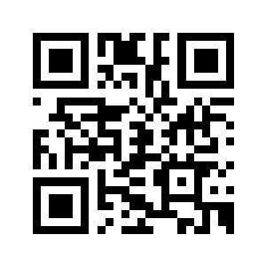 据说可以融化一切二维码生成