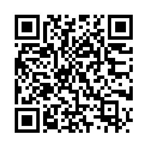 据说和西省常委副省长刘敬名关系很好二维码生成