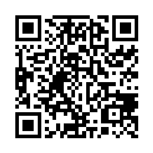 据说四大天王见了夏侯拓也得客客气气的二维码生成