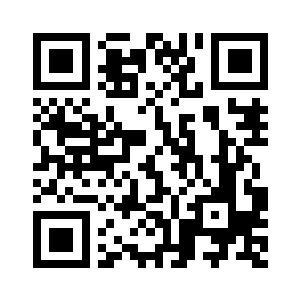 据说在银盟范围内都相当吃的开二维码生成