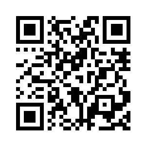 据说大概要到秋天才回来二维码生成