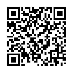 据说天才徽章没有人能够参悟成功二维码生成