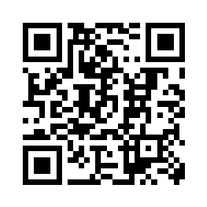 据说好几个地方的情况告了急二维码生成