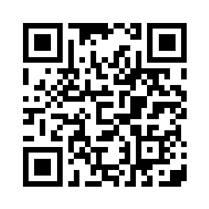 据说宁予雅生的是个少爷二维码生成