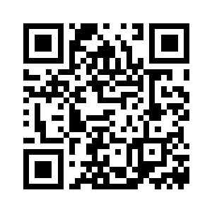 据说差不多一起有一百来人二维码生成