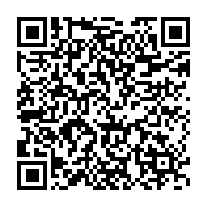 据说日本的索尼和美国的苹果公司也都正在进行着类似的转向研发二维码生成