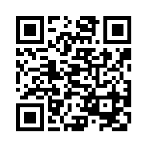 据说星耀联邦的议长都被刺杀了二维码生成