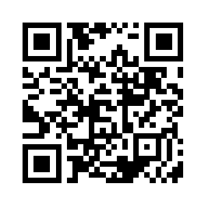 据说是上任会长离奇死亡二维码生成