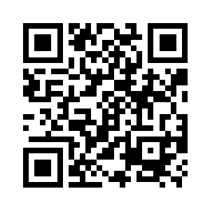 据说是专门训练士兵的二维码生成