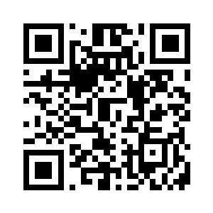 据说是个青楼出身的妖女什么的二维码生成