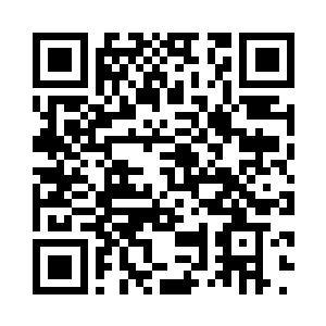据说是为了惩罚世人才会出现的火焰二维码生成