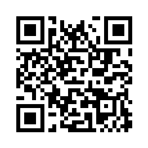 据说是什么副院长的课二维码生成