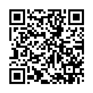 据说是兰陵笑笑生如椽大笔写出的新剧目二维码生成