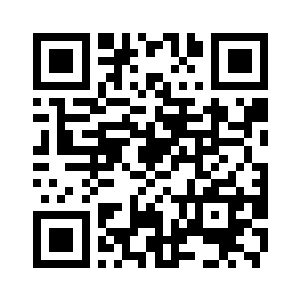 据说是在西疆的一处沙漠里闭关二维码生成