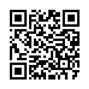 据说是玄黄大陆玄真派的宗主二维码生成