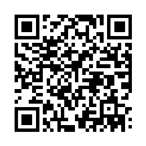 据说是由外域异族邪灵驾驭大荒凶兽二维码生成