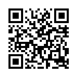 据说是被封印在极寒之地二维码生成