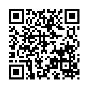 据说是要带回去喂他养在帮里的那条藏獒二维码生成
