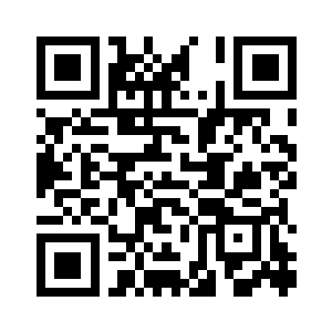 据说曾是松族的伴生物二维码生成