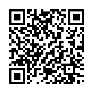 据说有一次他手指头都被人剁掉了二维码生成