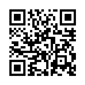 据说有个席家的人也前来二维码生成