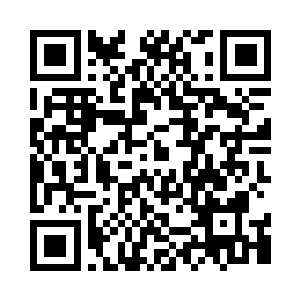 据说有人喜欢听着那样的钢琴曲来吃一份牛排二维码生成