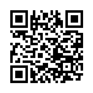 据说有希望至少考个什么专科二维码生成