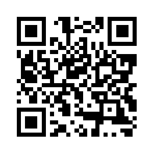 据说朝廷派出不少按察使二维码生成