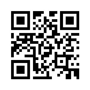 据说某些特殊符文二维码生成