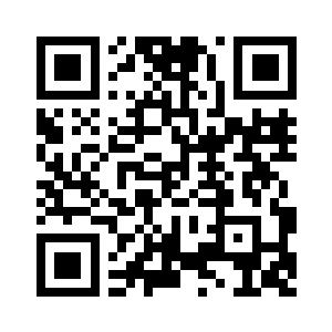 据说此丹不但药材稀少难寻二维码生成