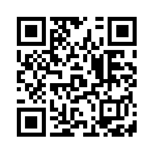 据说武则天刚出生的时候二维码生成