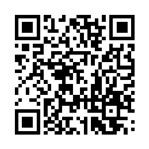 据说每年都有不少人因赌石破产而自杀的二维码生成