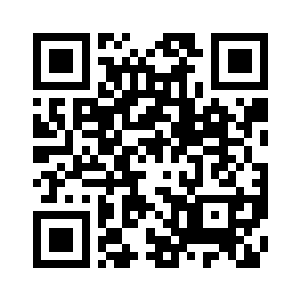 据说比其兄长渠宗翰还要厉害二维码生成