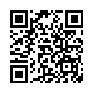 据说火辣椒的家里很有钱二维码生成