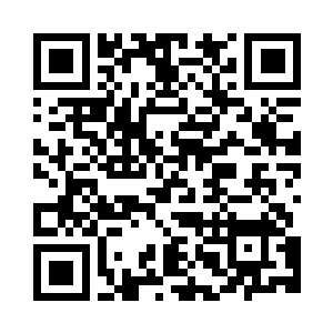 据说王族山涉及到昆仑古界的秘密二维码生成