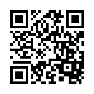 据说离外族人相当近二维码生成