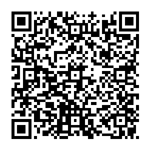据说米国已经可以利用该技术提升某些密闭容器的内部空间达到其原有的五到十倍二维码生成