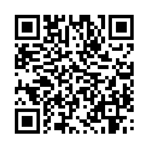 据说老领导的家人为了老领导能安心养病二维码生成