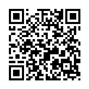 据说苏青黛的成绩在市里也是名列前三二维码生成