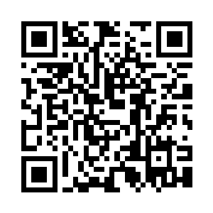 据说观天台是璇玑大陆最高的建筑物二维码生成