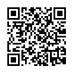 据说还可以抗衡乃至斩杀剑王级的强者二维码生成