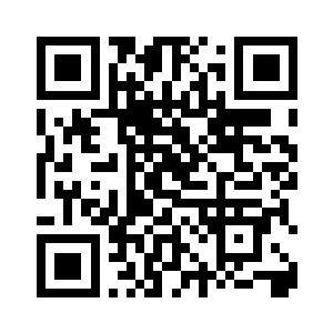 据说还有t恤公司想赞助60000件二维码生成