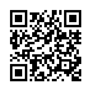 据说这一条灵脉十分强大二维码生成