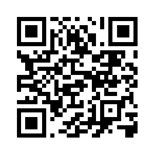 据说这个专业有个权威导师二维码生成