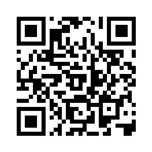 据说这个骨牌是一种骨器二维码生成