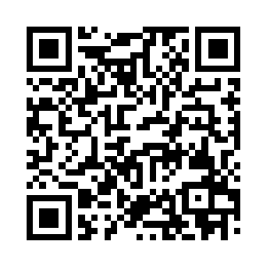 据说这十万大山在远古时候是一片火山二维码生成