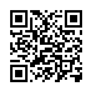 据说这白蛇便是秦朝的龙脉二维码生成